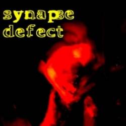 Synapse Defect : Demo 2006